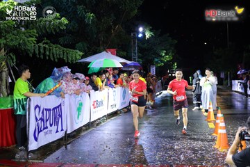 Photo HDBank Green Marathon 2025 - 9a2f4a85dd3f044e28b7997d82dcfd90.jpg