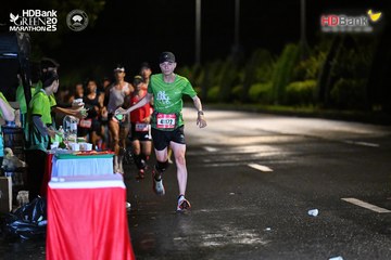Photo HDBank Green Marathon 2025 - 9a322d0f1d4ccd85454a93f7136fb4e9.jpg