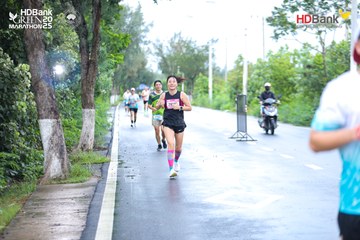 Ảnh sự kiện HDBank Green Marathon 2025 - 9a3575738f06b779a71988d99c4949e4.jpg