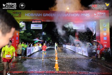 Photo HDBank Green Marathon 2025 - 9a379a11feb179434fd2d3cbfc9af890.jpg