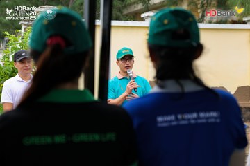 Ảnh sự kiện HDBank Green Marathon 2025 - 9a3a68fd977391ae887ebe10831071c4.jpg