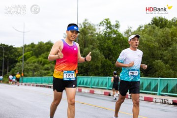 Photo HDBank Green Marathon 2025 - 9a3aa04791e8f99b7f441e76d79ef7d5.jpg