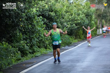 Ảnh sự kiện HDBank Green Marathon 2025 - 9a451cc472cca0f64c0eff87acc79468.jpg
