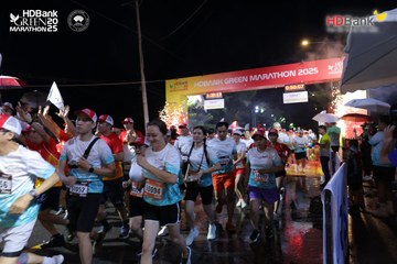 Photo HDBank Green Marathon 2025 - 9a45307c6f655f6dd8de608d474b646f.jpg