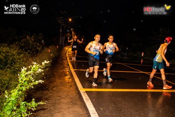 Ảnh sự kiện HDBank Green Marathon 2025 - 9a4daf10c8090a8627c363c922b0c3a2.jpg