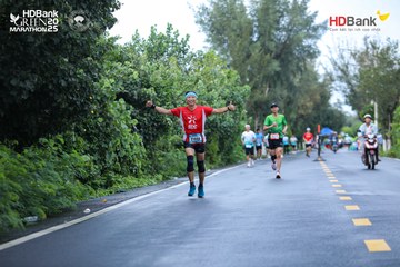 Ảnh sự kiện HDBank Green Marathon 2025 - 9a4dea6ac73bb5b74be84458f4bebce5.jpg