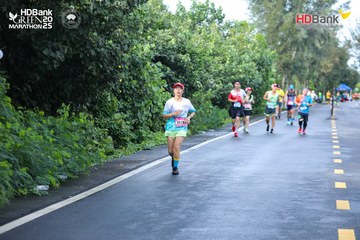 Ảnh sự kiện HDBank Green Marathon 2025 - 9a501ec8a8daca7decad86015c2b4652.jpg