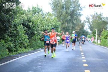 Ảnh sự kiện HDBank Green Marathon 2025 - 9a522cdb829f19c4dd13084d6bb3eb62.jpg