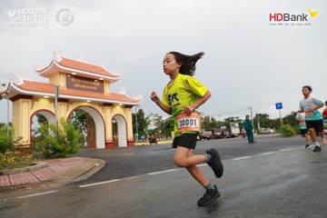 Photo HDBank Green Marathon 2025 - 9a5e6c7b7546308a6841484cf519dafc.jpg