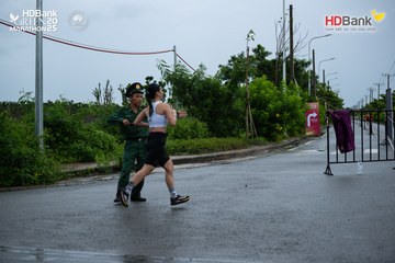 Photo HDBank Green Marathon 2025 - 9a608b5ac3cd309c51b383df108a845c.jpg