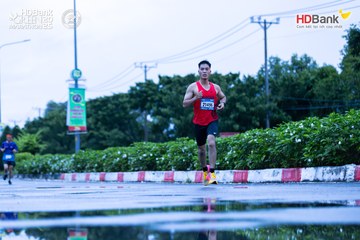 Photo HDBank Green Marathon 2025 - 9a632575170eebf084d11c1ab734dab3.jpg