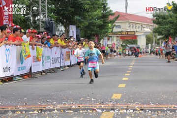 Photo HDBank Green Marathon 2025 - 9a644daa06e37e44499244cf9d39b8c5.jpg