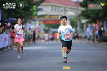 Ảnh sự kiện HDBank Green Marathon 2025 - 9a68070648f0df1e640ab1f67b04277f.jpg