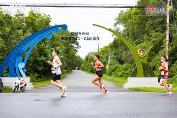 Photo HDBank Green Marathon 2025 - 9a6c257264abaa58a02a3fa9da39f831.jpg