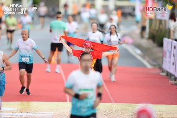 Ảnh sự kiện HDBank Green Marathon 2025 - 9a6deb31215496d37890cbe95708a88d.jpg