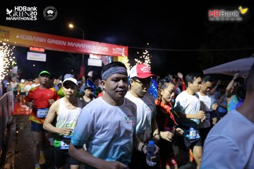 Photo HDBank Green Marathon 2025 - 9a6e6454cfb92c6d8a399b98839b23c7.jpg