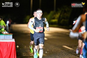 Photo HDBank Green Marathon 2025 - 9a778632e5d3bbcc212aaf3279bc97a9.jpg