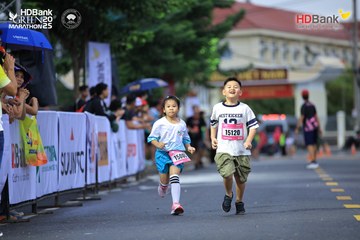 Ảnh sự kiện HDBank Green Marathon 2025 - 9a7900317fe819fbf9487bbdab44b9c2.jpg