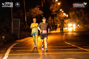 Ảnh sự kiện HDBank Green Marathon 2025 - 9a847eaa95b85cbb633c8d4bf6827722.jpg