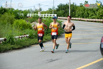 Photo HDBank Green Marathon 2025 - 9a861271e4b7a7877efd0c3485073da3.jpg