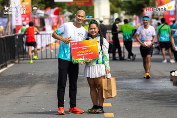 Ảnh sự kiện HDBank Green Marathon 2025 - 9a86902b5d5ad0218573ae3752d456aa.jpg