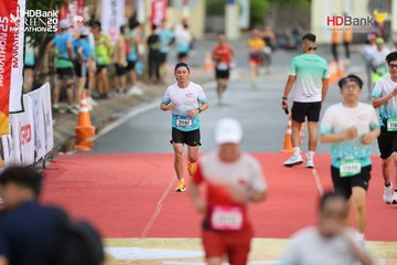 Ảnh sự kiện HDBank Green Marathon 2025 - 9a8f7b3746cdfaccf3eb5c9e77d11e2b.jpg