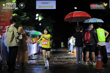 Photo HDBank Green Marathon 2025 - 9a91aab2e920069021d2d1303a4cf127.jpg