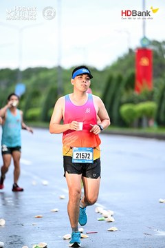 Ảnh sự kiện HDBank Green Marathon 2025 - 9a96a15b3a036d2e506a78016028713c.jpg