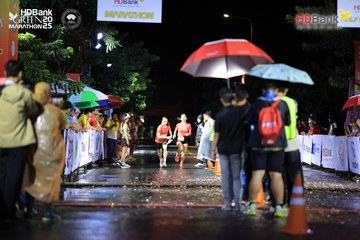 Photo HDBank Green Marathon 2025 - 9a9bf1501f85e66487785e6eb9f9c04f.jpg