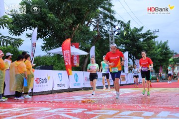 Photo HDBank Green Marathon 2025 - 9a9ea0d36d84a7b72bc19f3a4749bf68.jpg