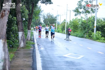 Ảnh sự kiện HDBank Green Marathon 2025 - 9aa3c86f311ab45e4539649d6778fc76.jpg