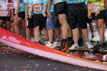 Photo HDBank Green Marathon 2025 - 9aa551dca8e283a965936f220a907f2c.jpg