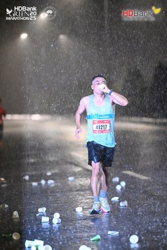 Photo HDBank Green Marathon 2025 - 9aa5f72662f7eef6f1ce3c343fb7c82d.jpg