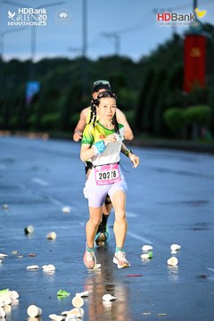 Photo HDBank Green Marathon 2025 - 9aa6e47bea2f7d39ed5c87fae6208de3.jpg