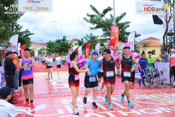 Photo HDBank Green Marathon 2025 - 9aa7d99e0315d1763b01347c7ad8a2e7.jpg