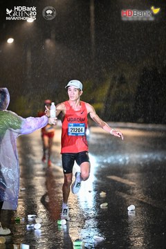Photo HDBank Green Marathon 2025 - 9ab133abb71085fa38b991725b87c59f.jpg