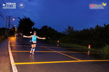 Ảnh sự kiện HDBank Green Marathon 2025 - 9ab221d222e2595bd53ecee5a11d0f36.jpg
