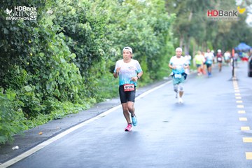 Ảnh sự kiện HDBank Green Marathon 2025 - 9ab3ab87b812ca04275963251bc9ea47.jpg