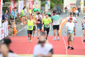 Ảnh sự kiện HDBank Green Marathon 2025 - 9ab411a757f8777f122a856ed0dea436.jpg