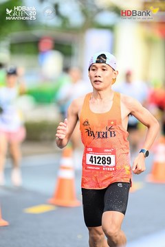 Photo HDBank Green Marathon 2025 - 9ab68af5a34606345bfc6f4c6ca6a890.jpg
