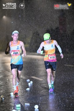 Photo HDBank Green Marathon 2025 - 9ab6d8f034e96151cd38093fedf436b5.jpg