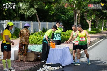 Photo HDBank Green Marathon 2025 - 9ab912a95946e2b88260443e94904720.jpg
