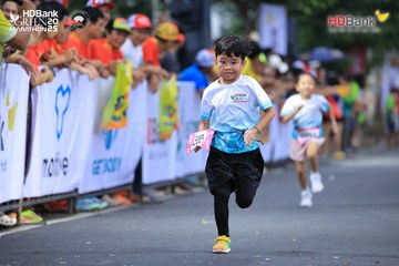 Ảnh sự kiện HDBank Green Marathon 2025 - 9abc40bec61686ecaa765dbce66b816c.jpg
