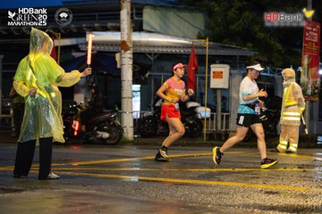 Photo HDBank Green Marathon 2025 - 9ac03c4bfafe0a3b5a0209e5d68e1179.jpg