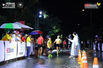 Photo HDBank Green Marathon 2025 - 9ac473879e4896ef5b533853c92dd576.jpg