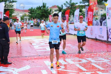 Photo HDBank Green Marathon 2025 - 9ac51ab7ea1006eff87239b126777d60.jpg