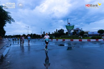 Photo HDBank Green Marathon 2025 - 9ac689eadbc68eed318d90c5d1568942.jpg