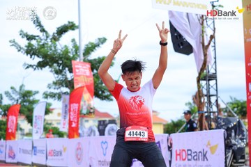 Photo HDBank Green Marathon 2025 - 9accf82971d3241ef42e1552d7fcabda.jpg