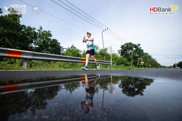 Photo HDBank Green Marathon 2025 - 9acd92cfaa8bcd21c0e4017d2ce7dd2b.jpg
