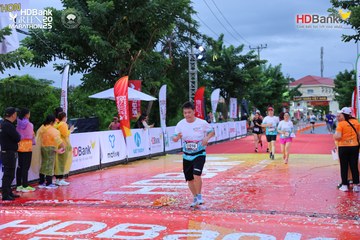 Photo HDBank Green Marathon 2025 - 9ad8abb92eb9afd82925a2b14b8404a2.jpg